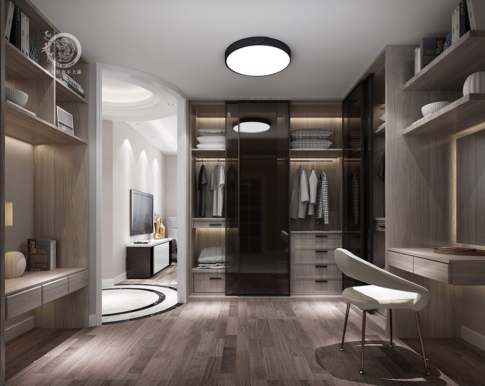 ԭľ�p����ñ�g