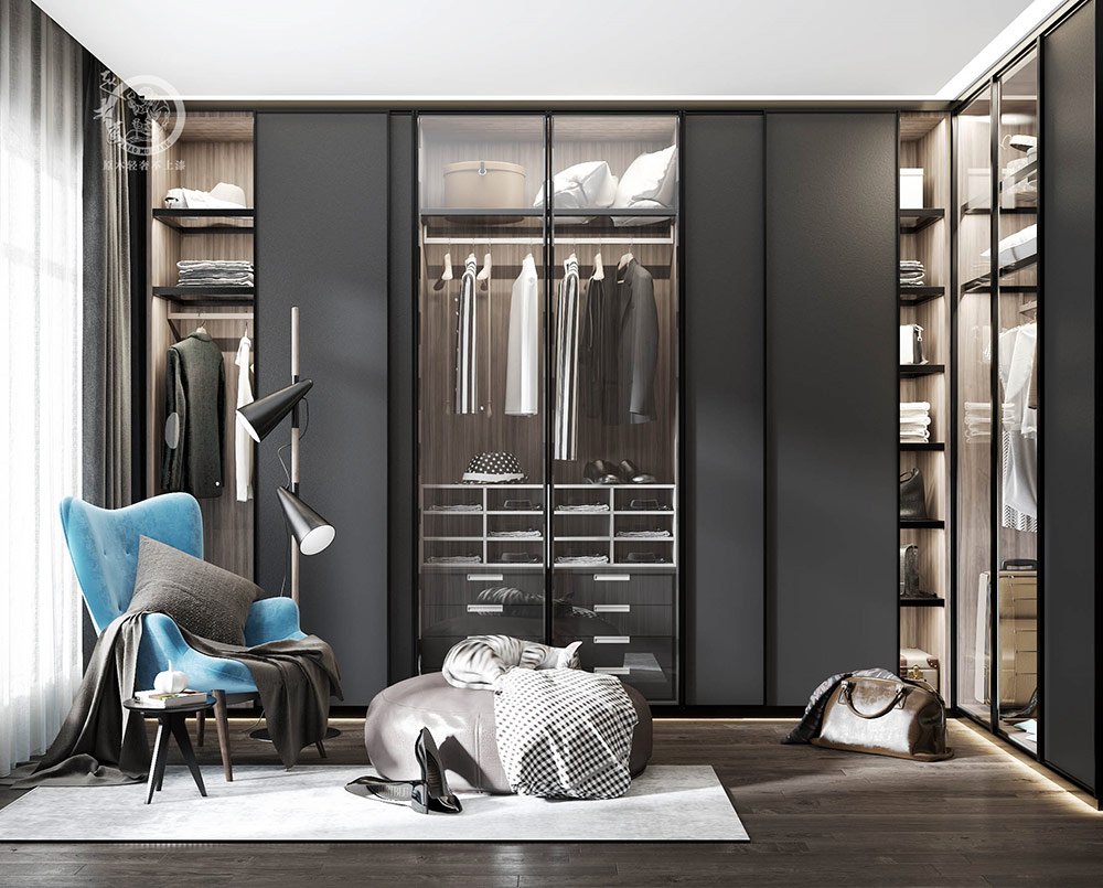 ԭľ�p����ñ�g