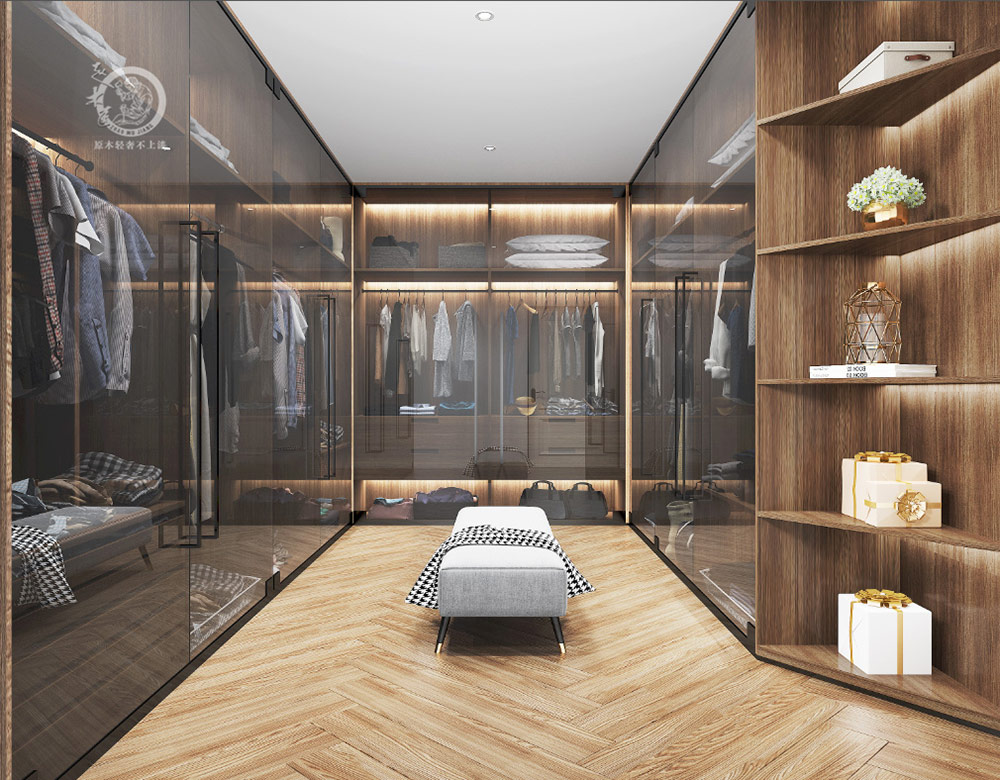 ԭľ�p����ñ�g