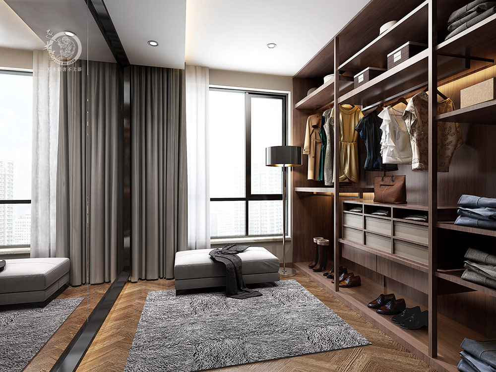 ԭľ�p����ñ�g