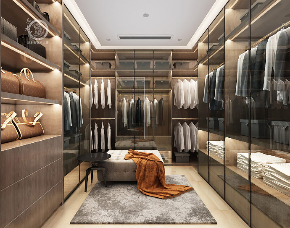 ԭľ�p����ñ�g