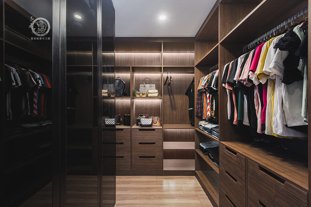 ԭľ�p����ñ�g