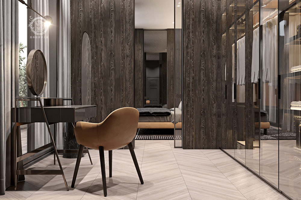 ԭľ�p����ñ�g