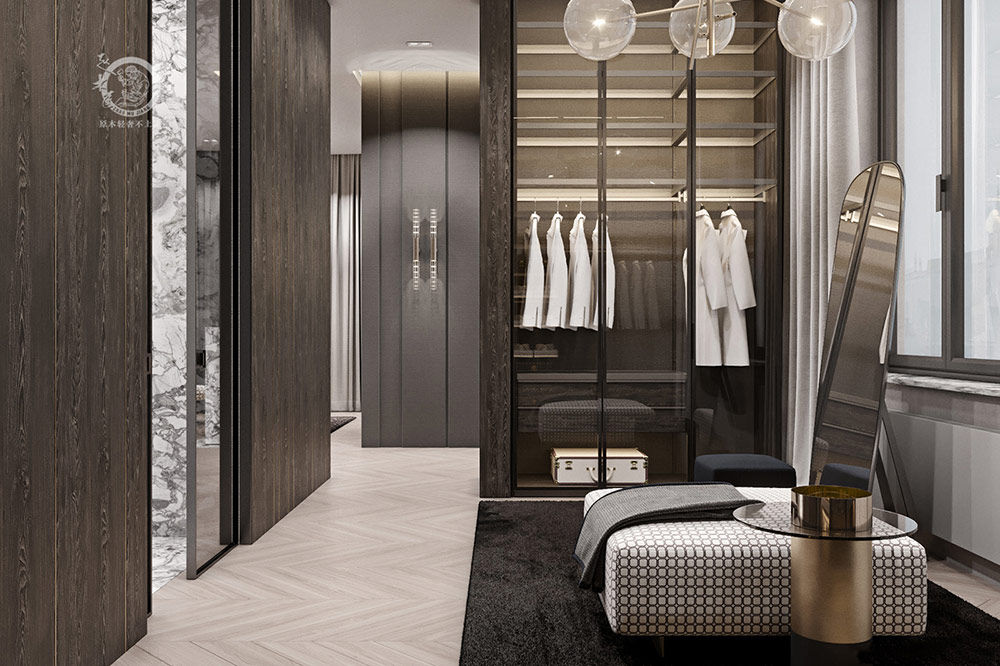 ԭľ�p����ñ�g