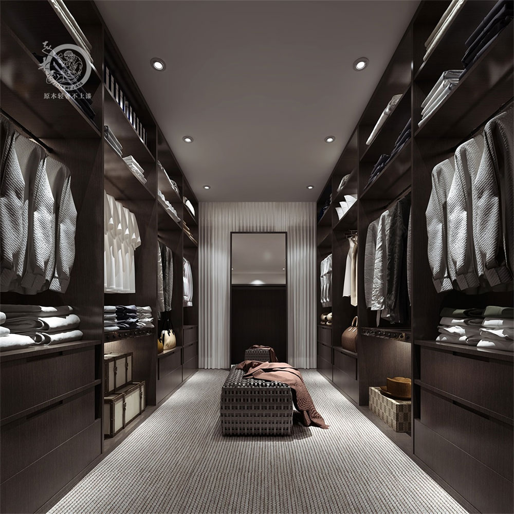 ԭľ�p����ñ�g