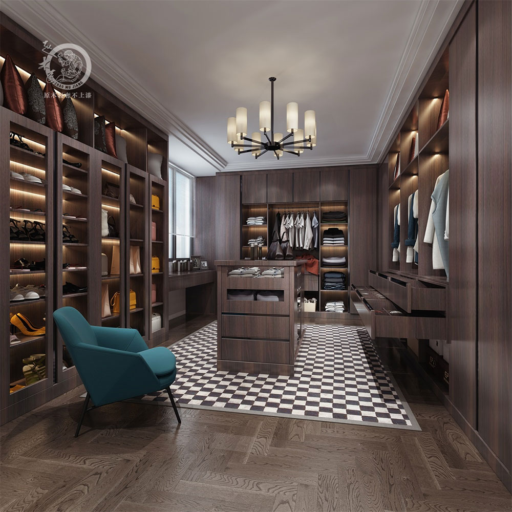 ԭľ�p����ñ�g