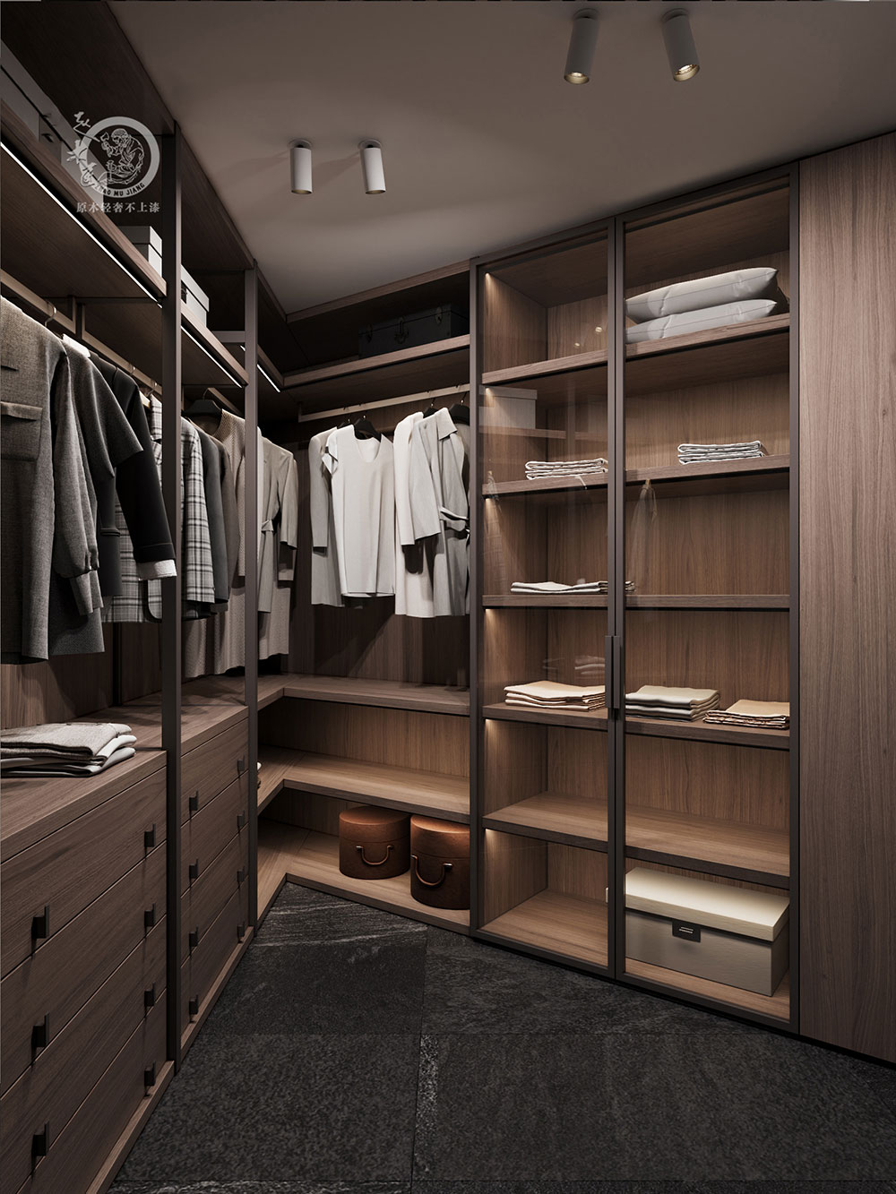 ԭľ�p����ñ�g