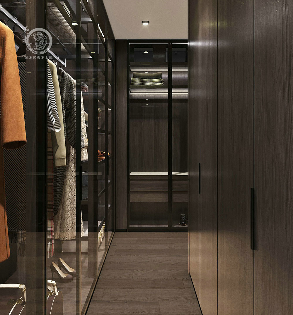 ԭľ�p����ñ�g