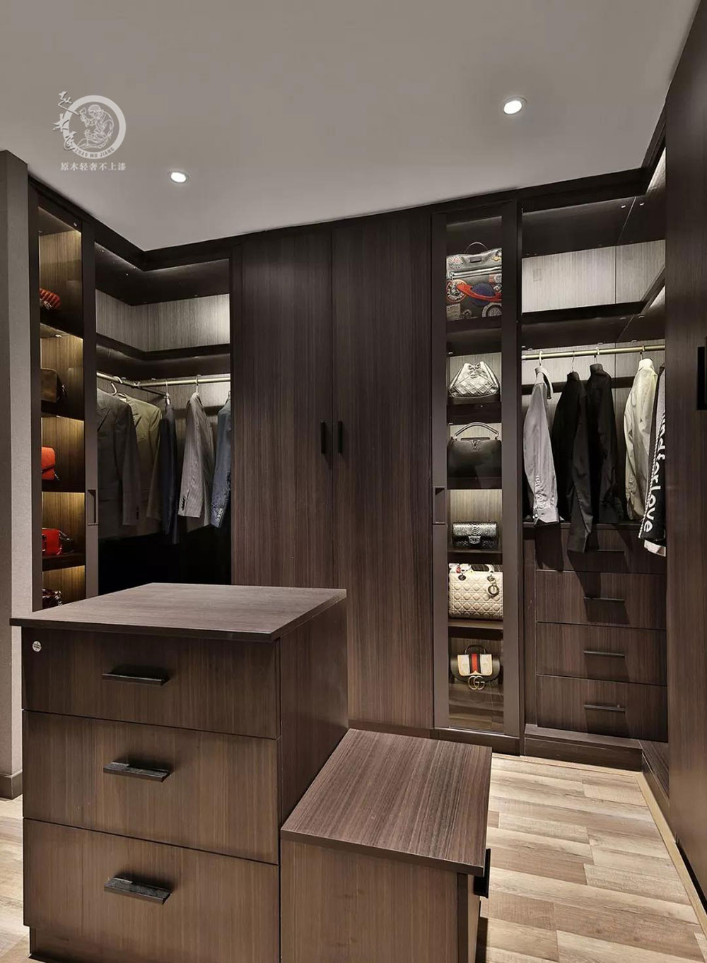 ԭľ�p����ñ�g