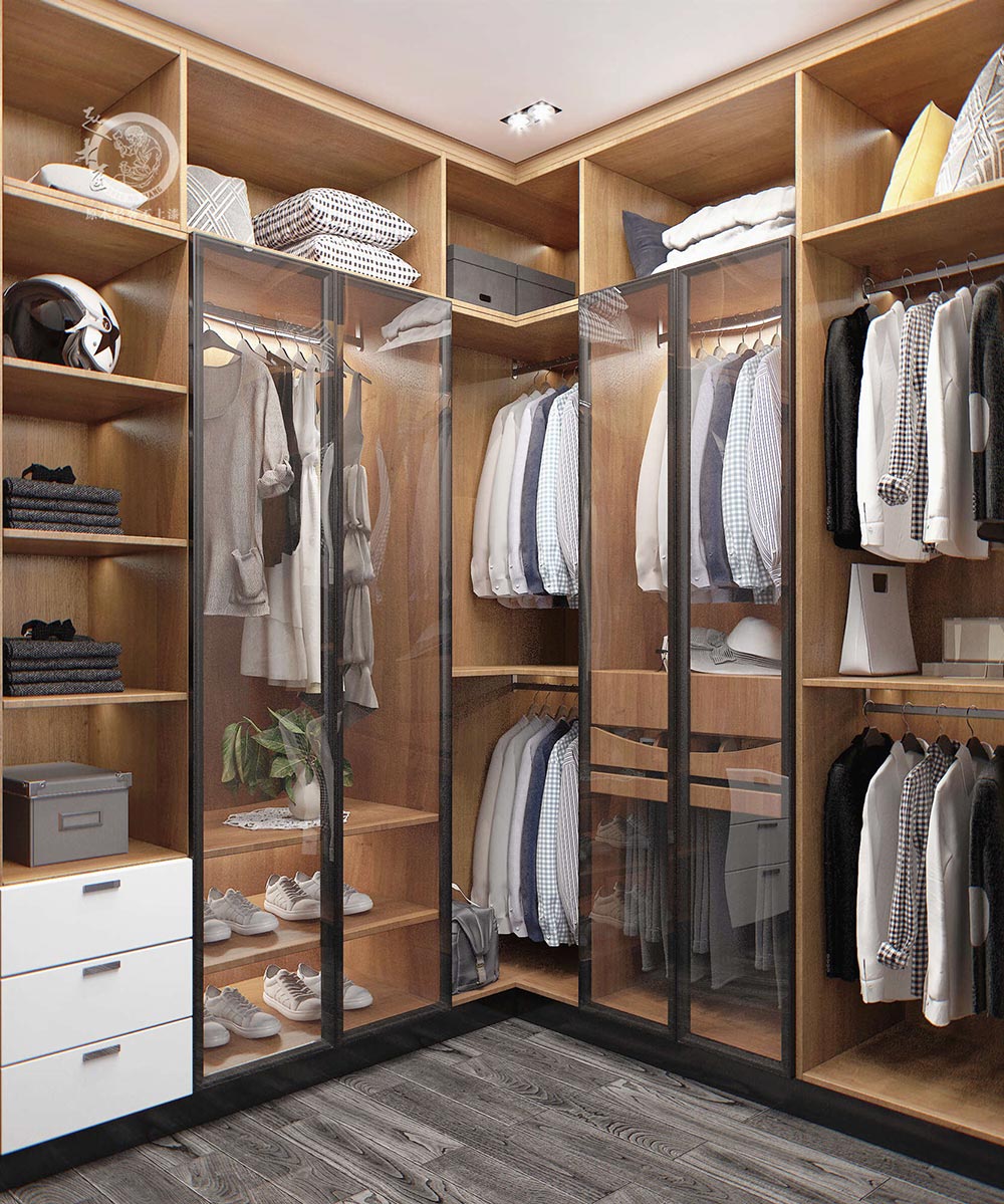 ԭľ�p����ñ�g