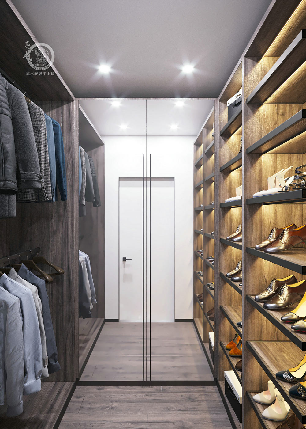 ԭľ�p����ñ�g