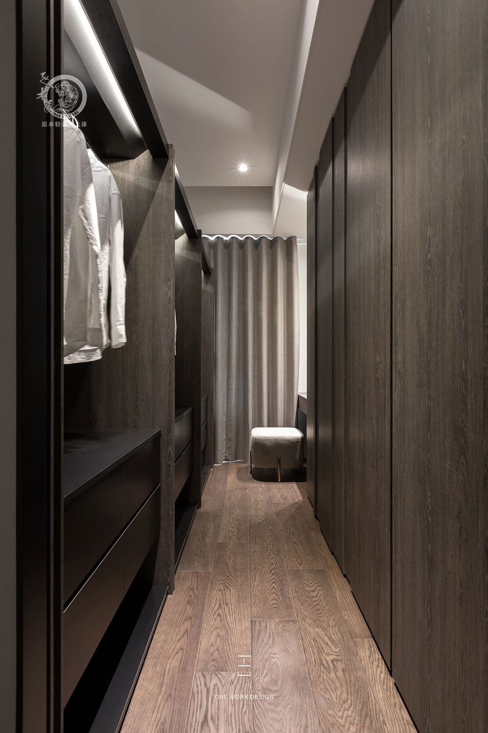 ԭľ�p����ñ�g