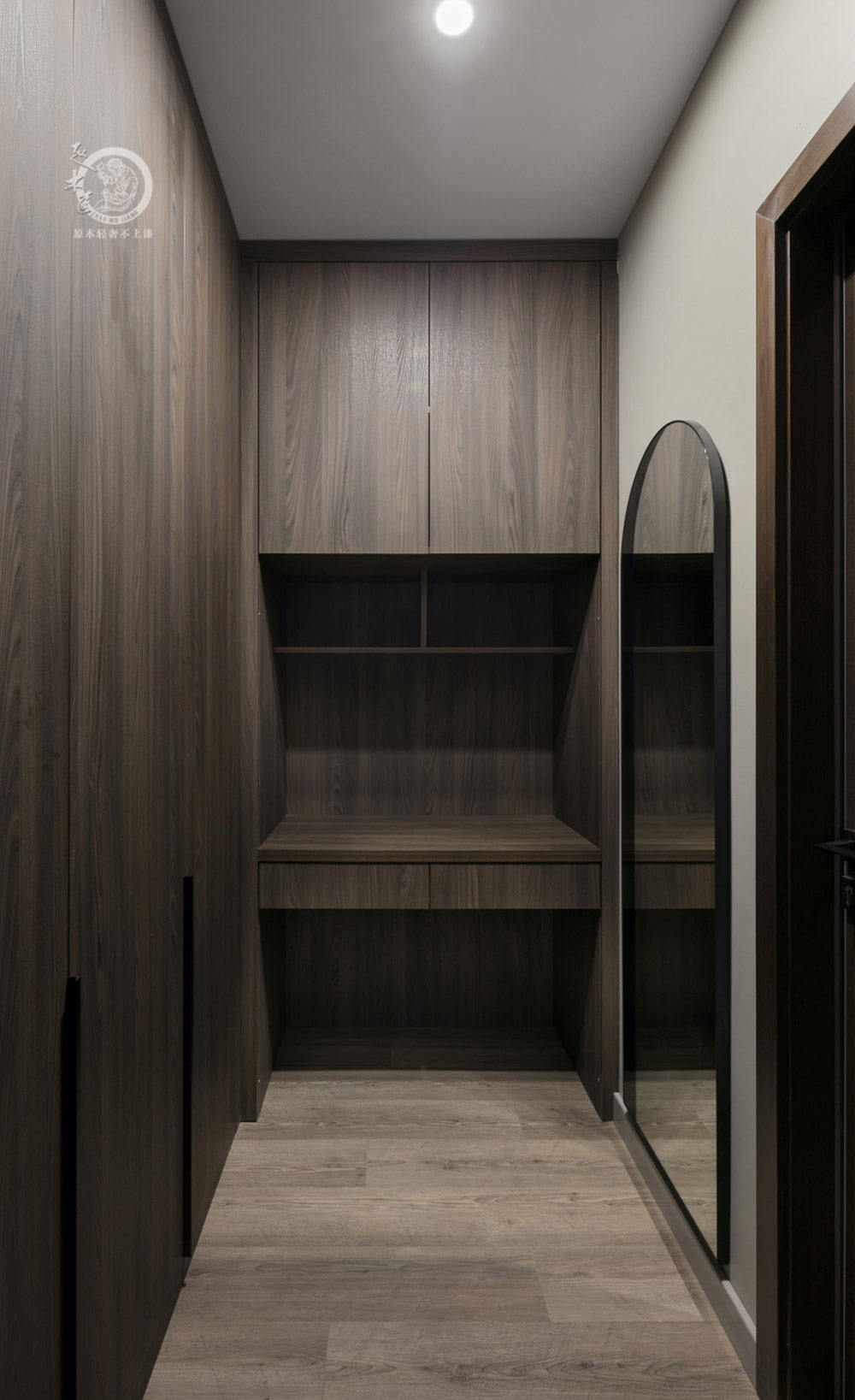 ԭľ�p����ñ�g