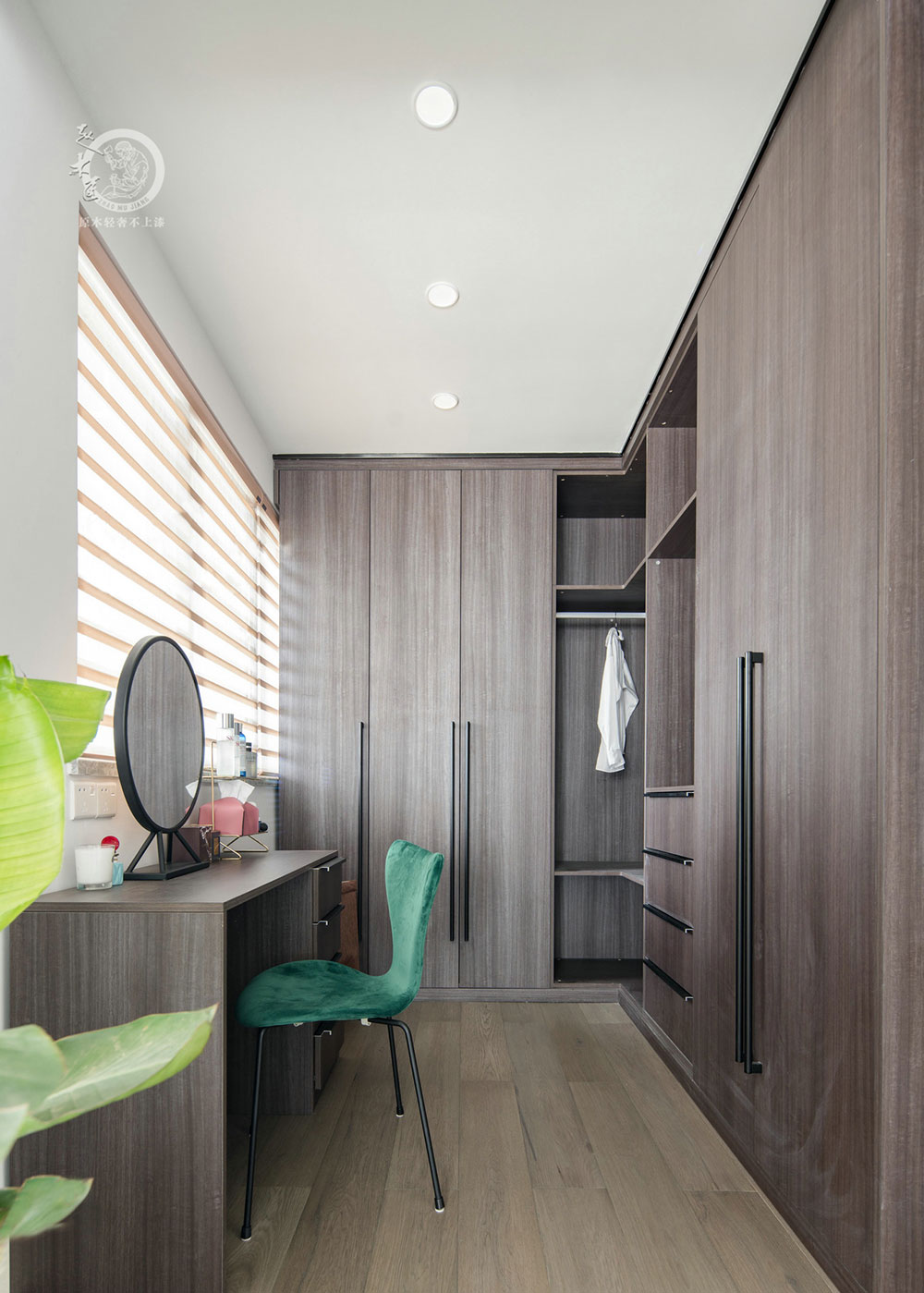 ԭľ�p����ñ�g