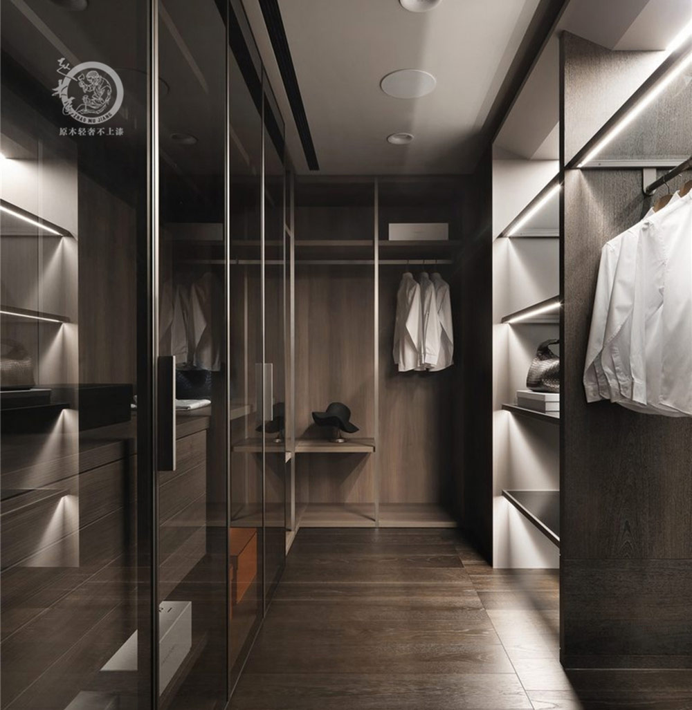 ԭľ�p����ñ�g