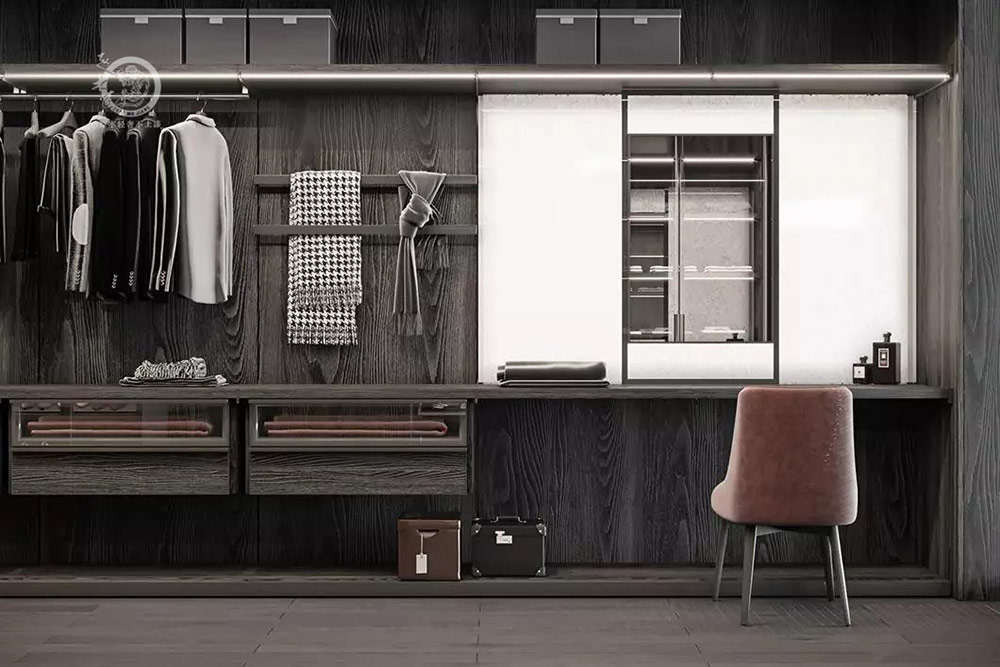 ԭľ�p����ñ�g