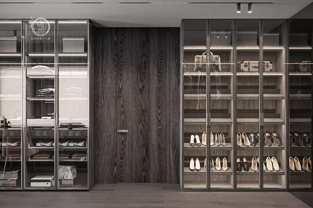 ԭľ�p����ñ�g