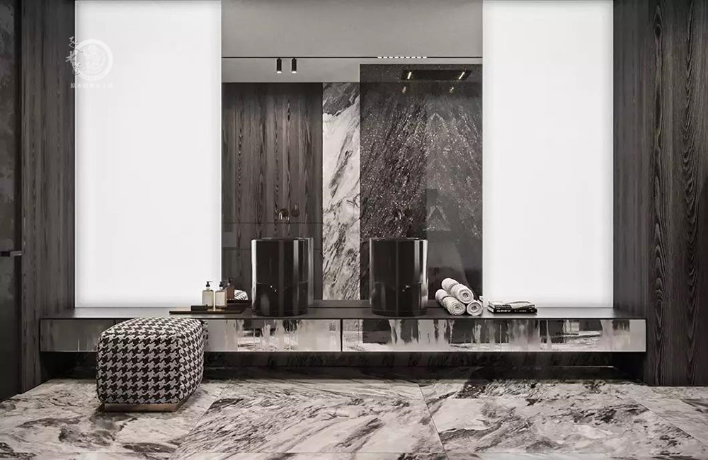 ԭľ�p����ñ�g