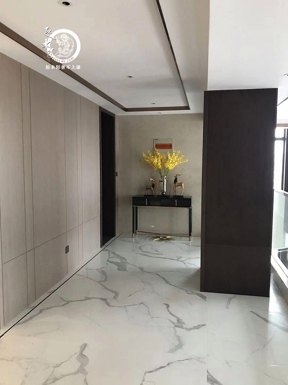 �p��ȫ�ݶ���