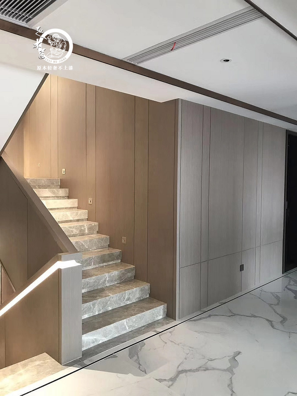 �p��ȫ�ݶ���