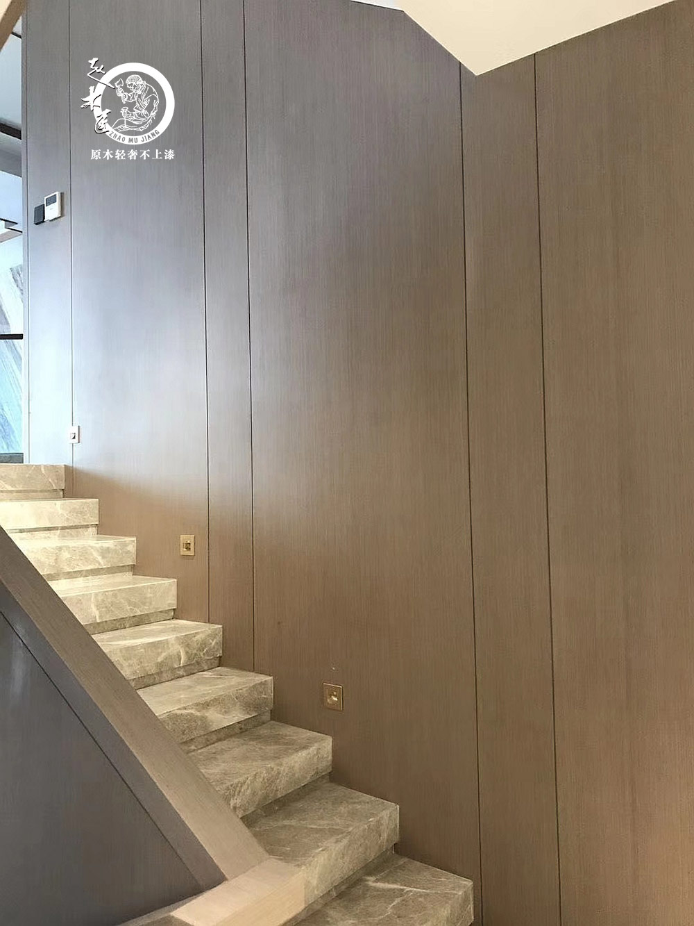 �p��ȫ�ݶ���