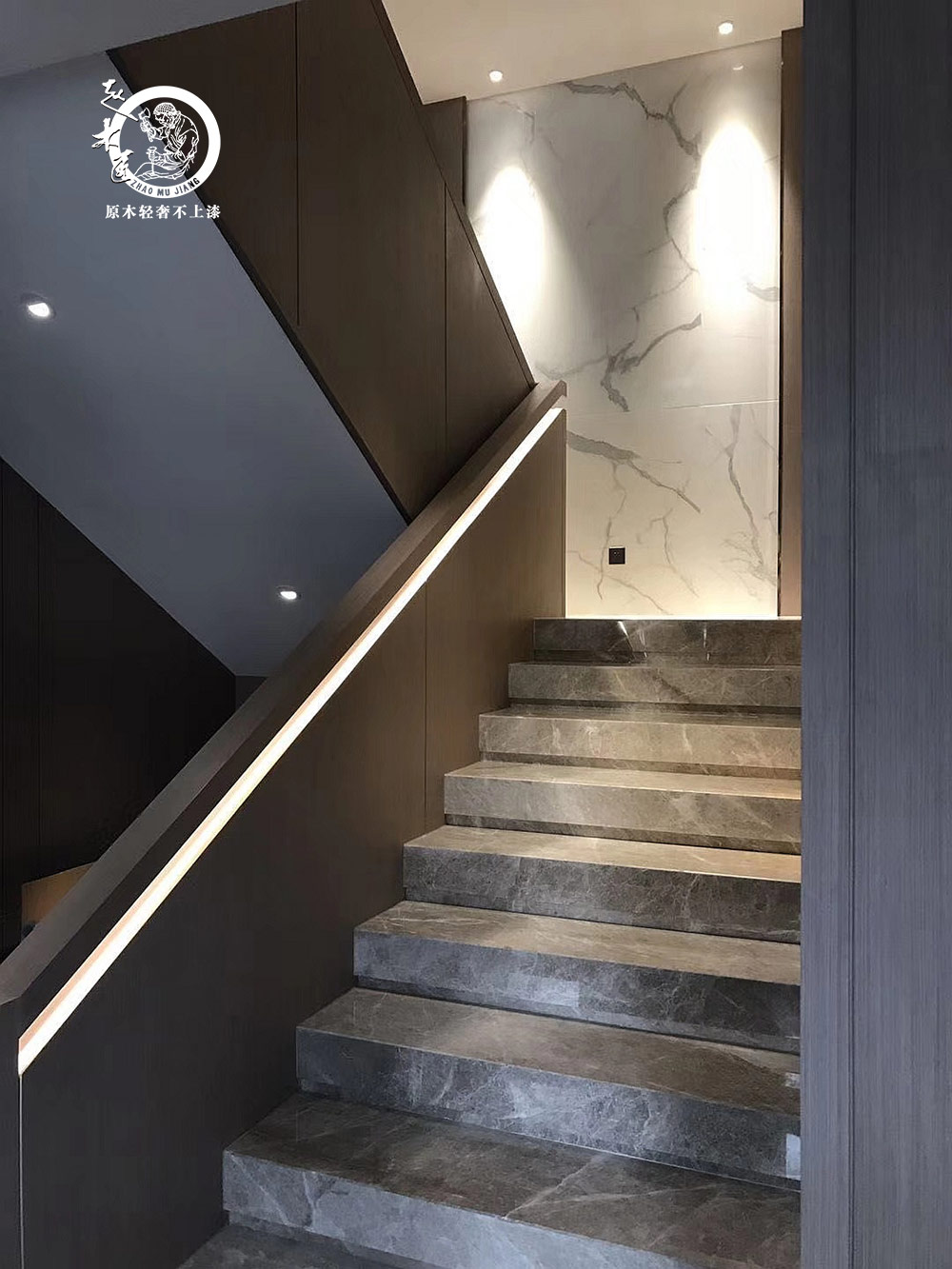 �p��ȫ�ݶ���