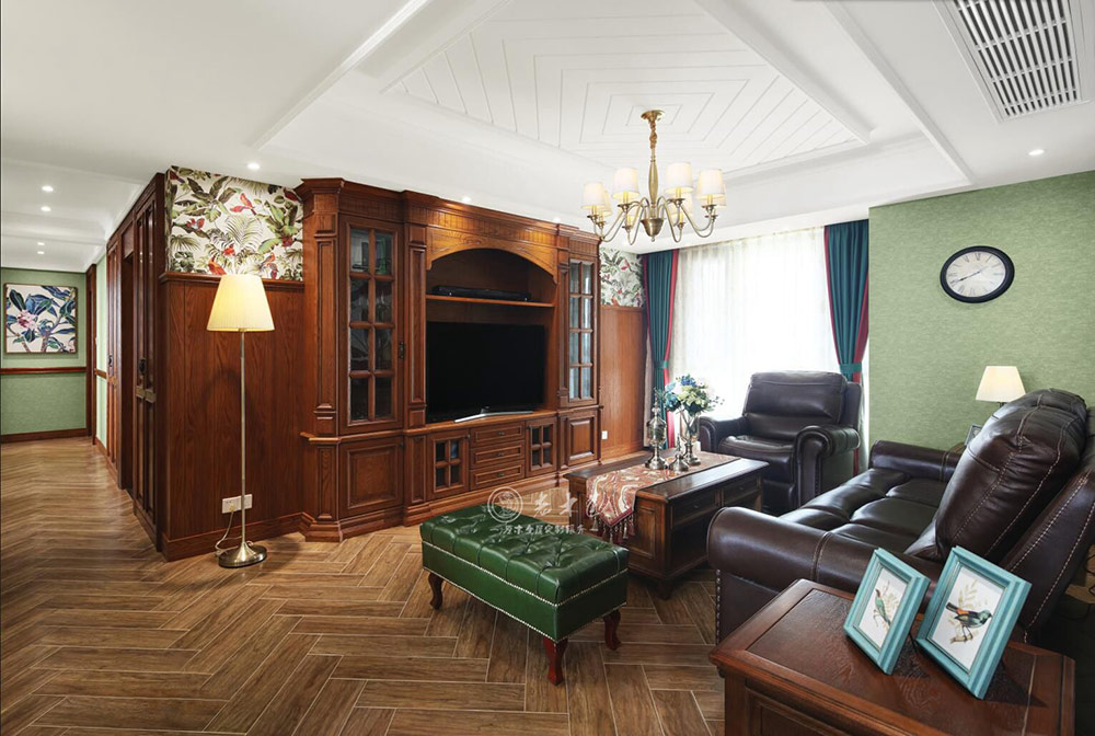 ��ʽԭľ�Ҿ�