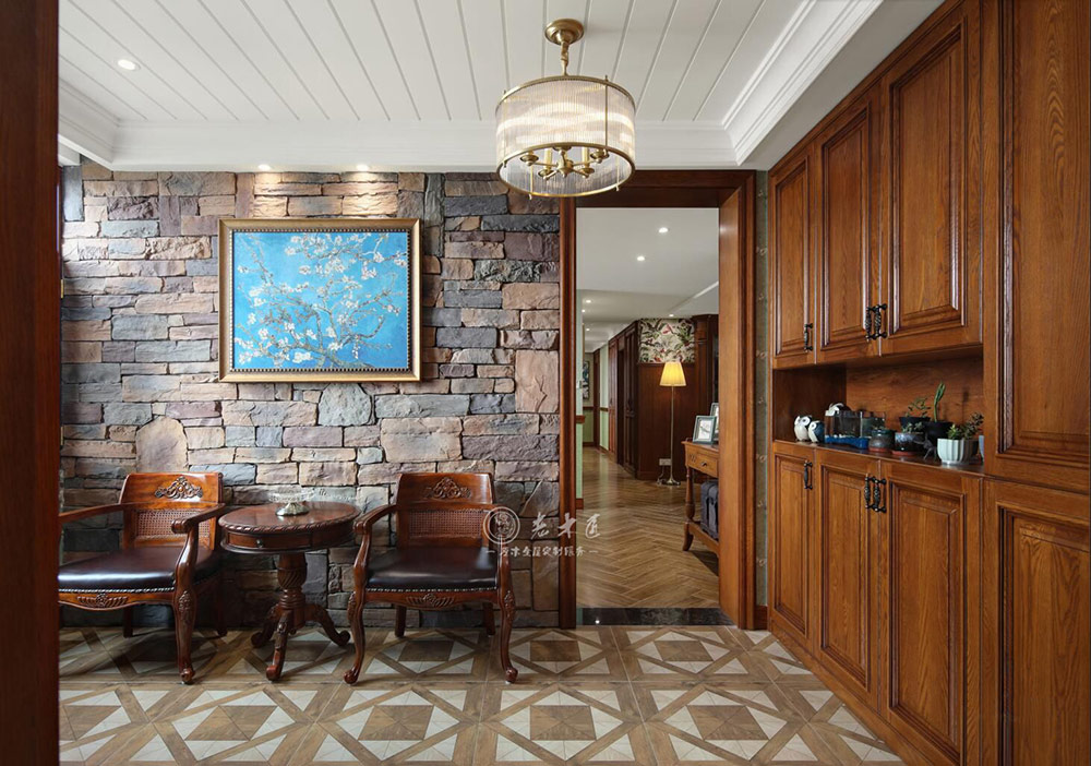 ��ʽԭľ�Ҿ�