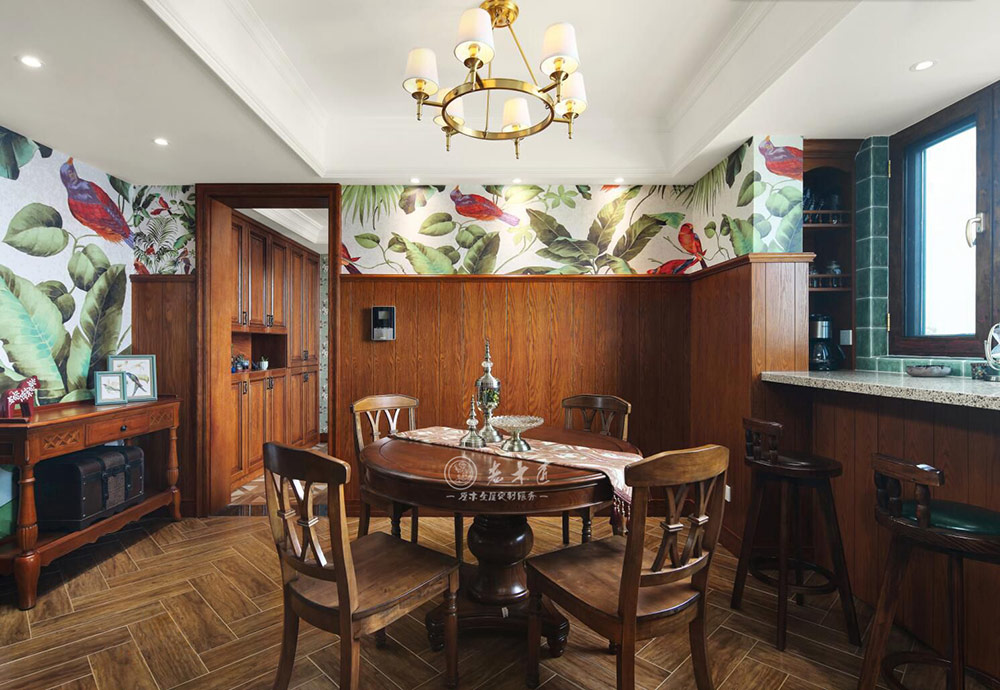 ��ʽԭľ�Ҿ�