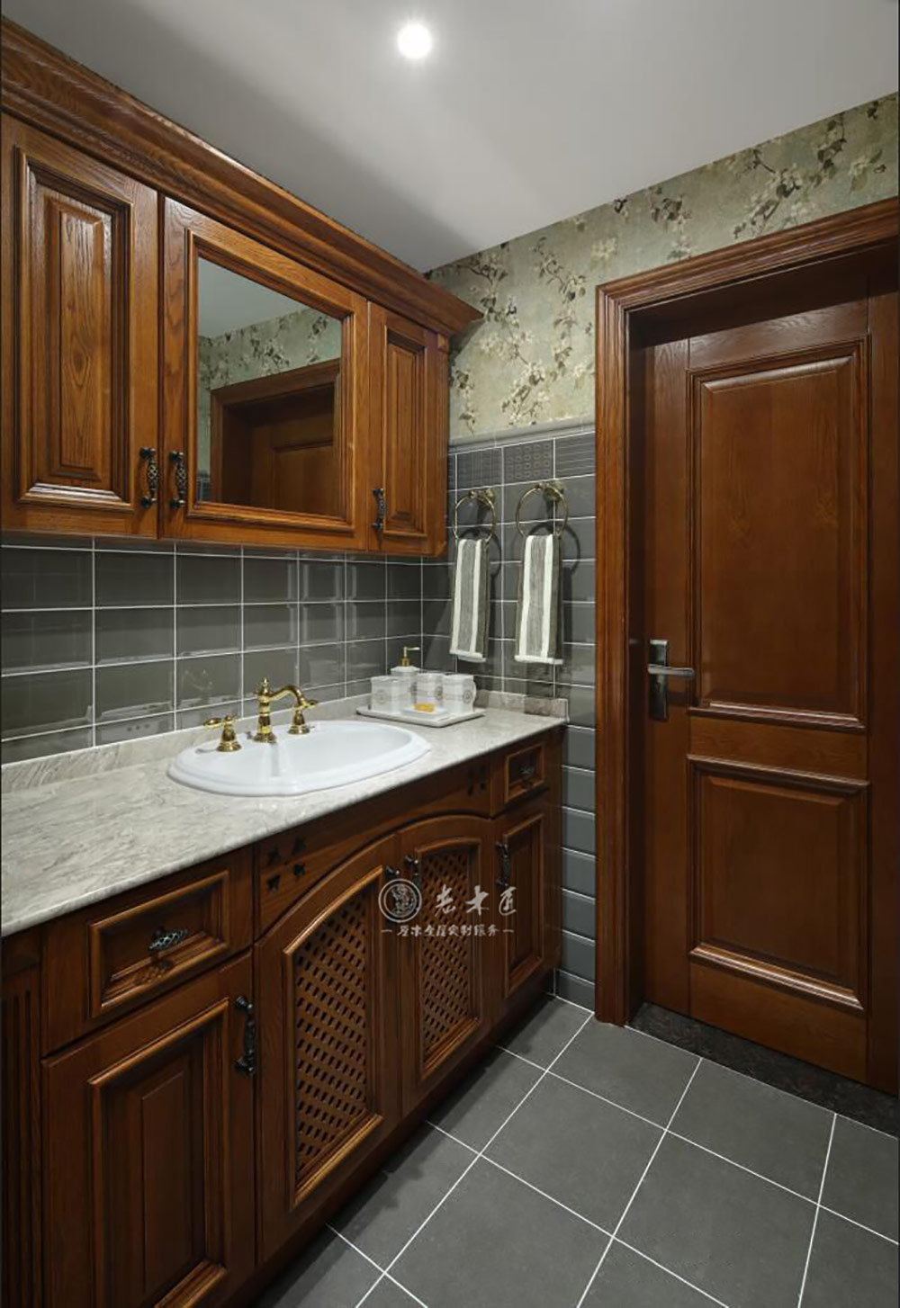 ��ʽԭľ�Ҿ�