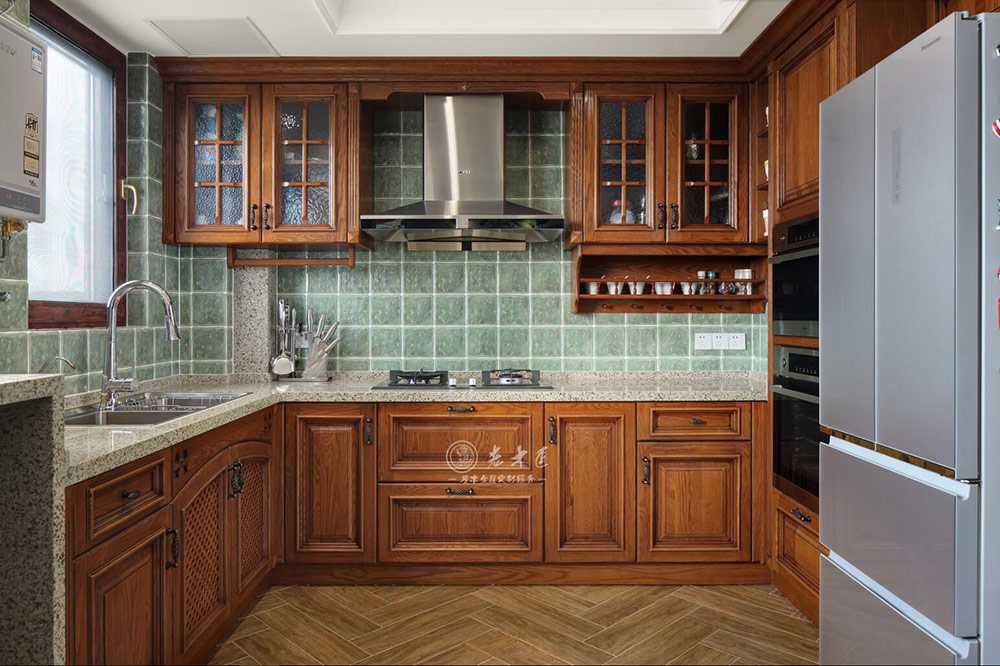 ��ʽԭľ�Ҿ�