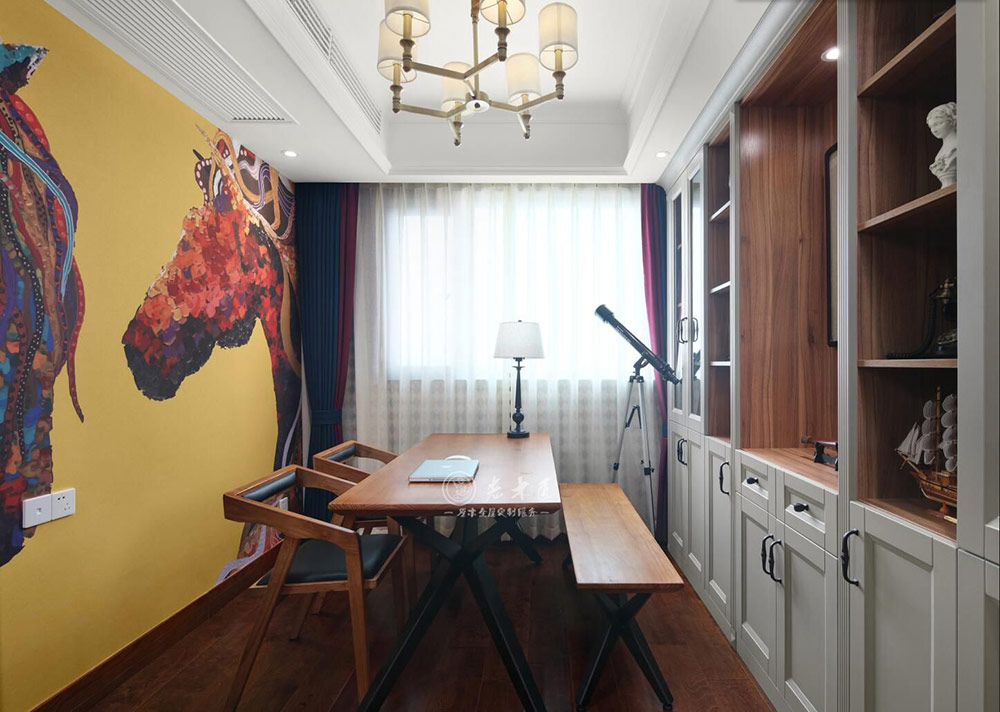 ��ʽԭľ�Ҿ�