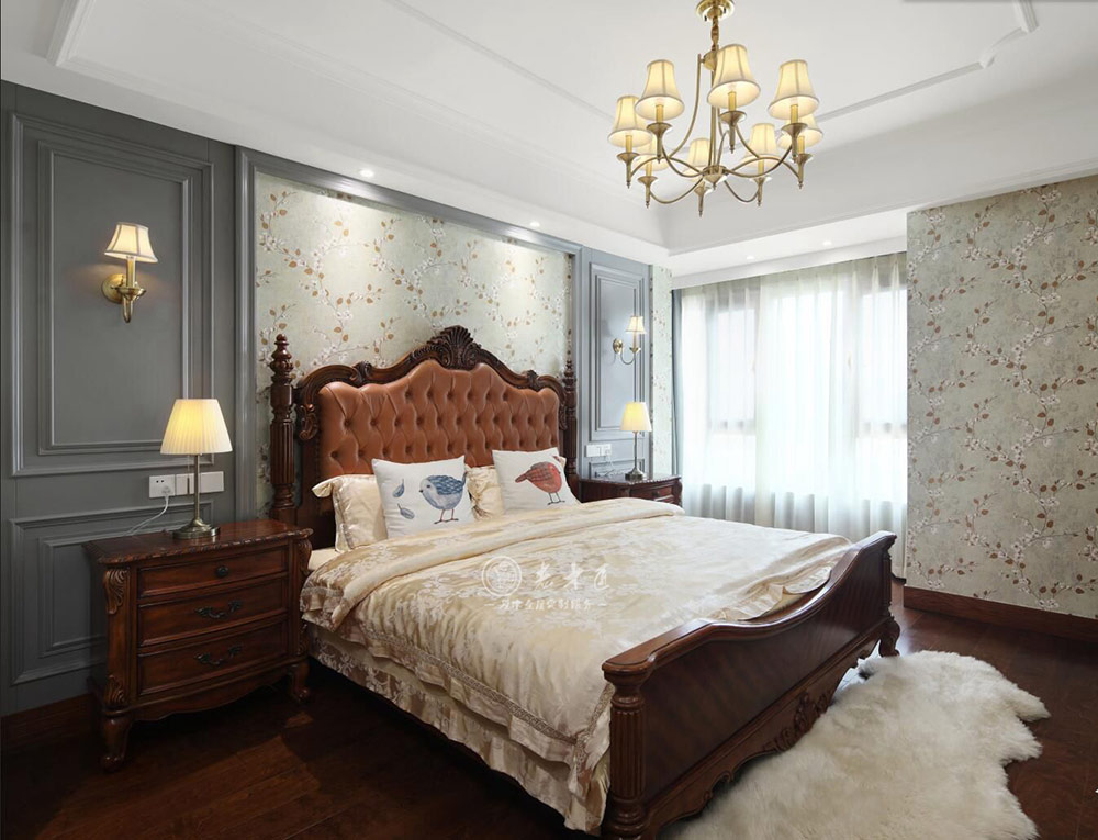 ��ʽԭľ�Ҿ�