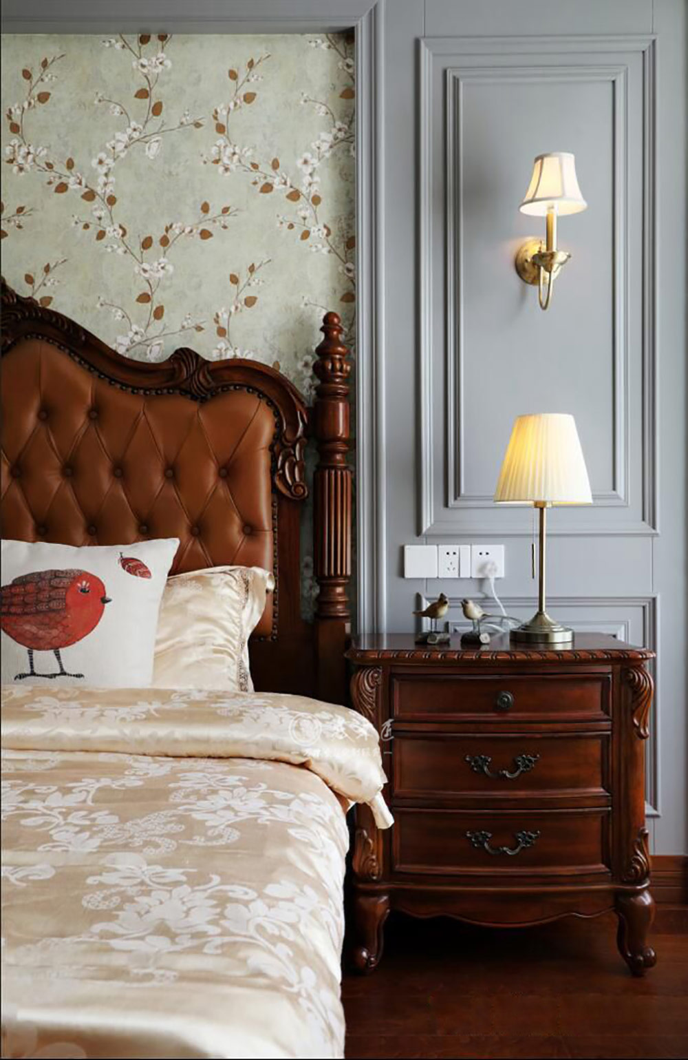 ��ʽԭľ�Ҿ�