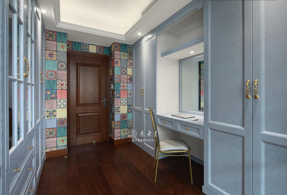 ��ʽԭľ�Ҿ�