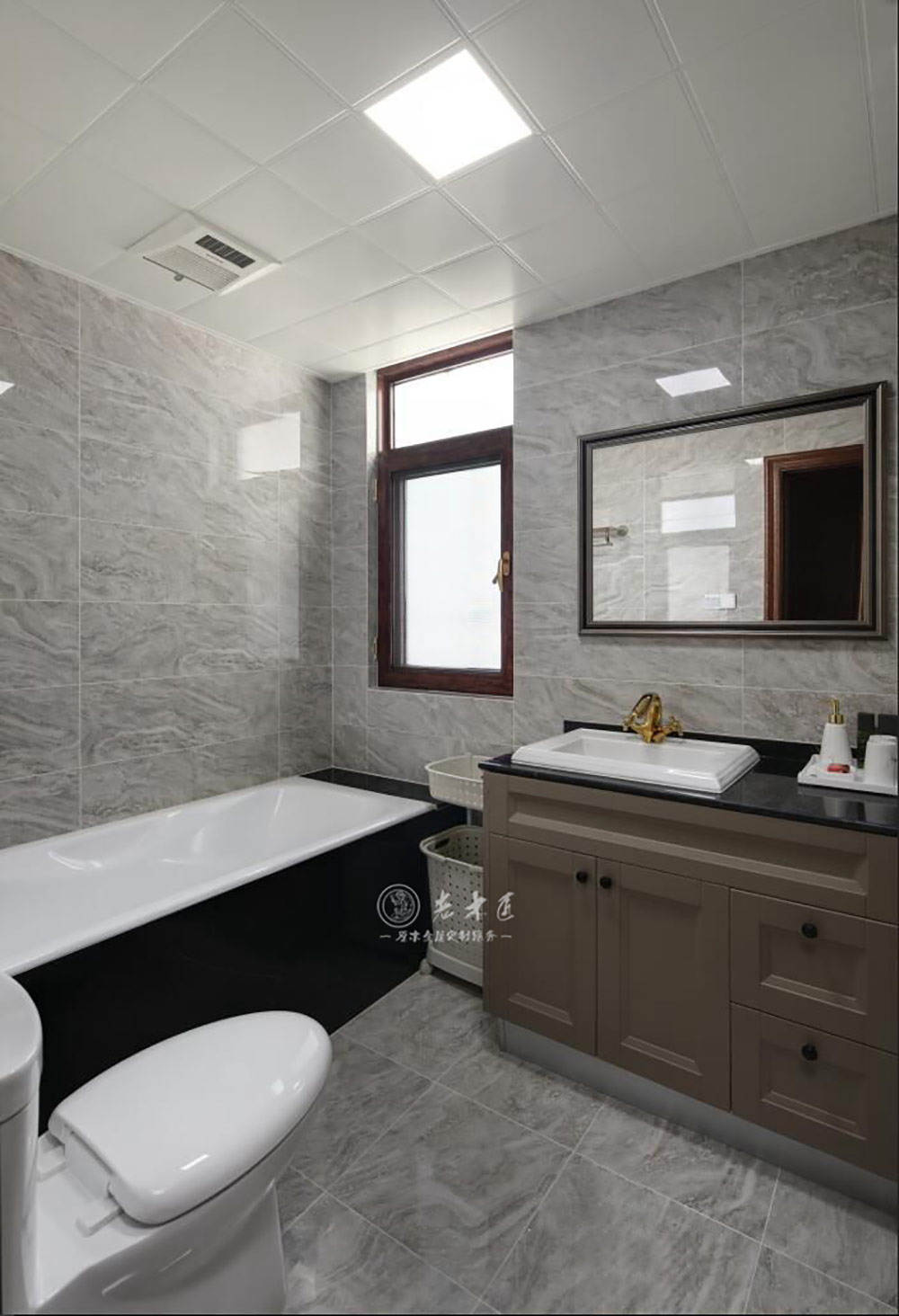 ��ʽԭľ�Ҿ�