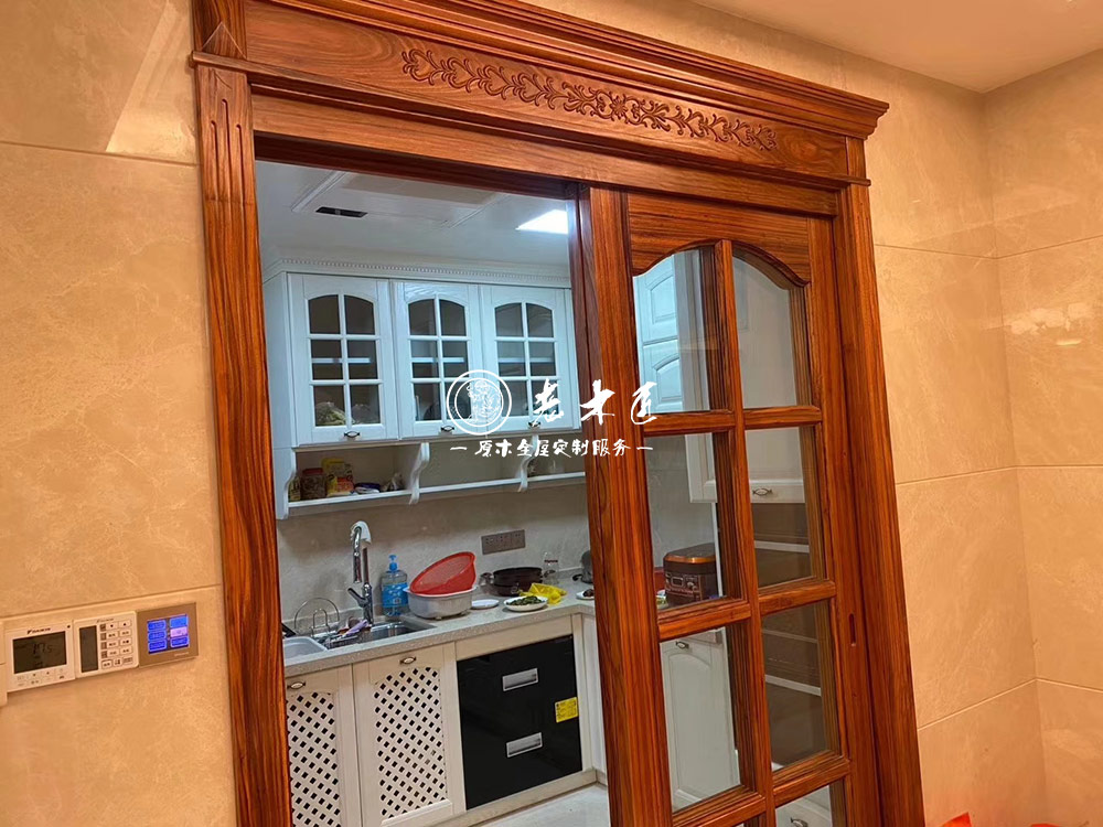 �Wʽ��(sh��)ľ���ƼҾ�