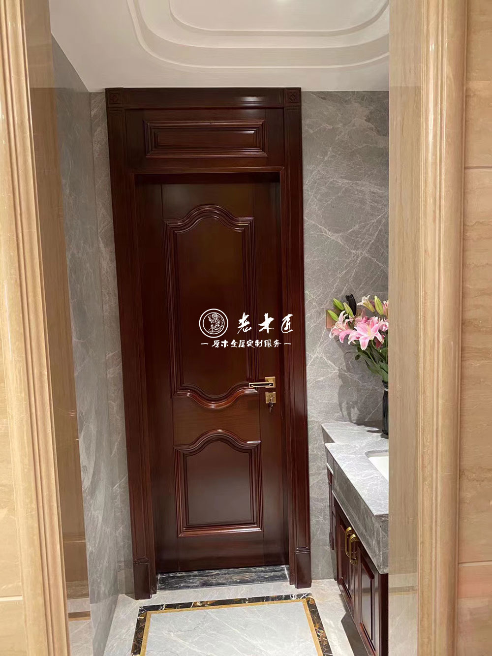 �Wʽ��(sh��)ľ���ƼҾ�