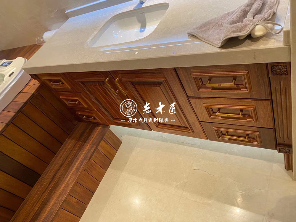 �Wʽ��(sh��)ľ���ƼҾ�