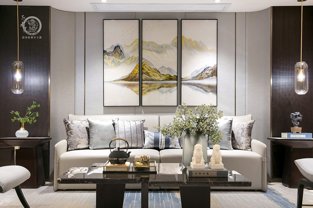 ԭľ�p�ݕ���