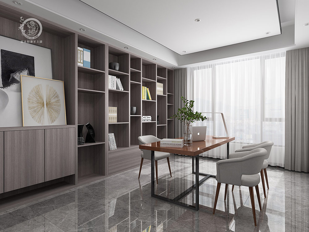 ԭľ�p�ݕ���