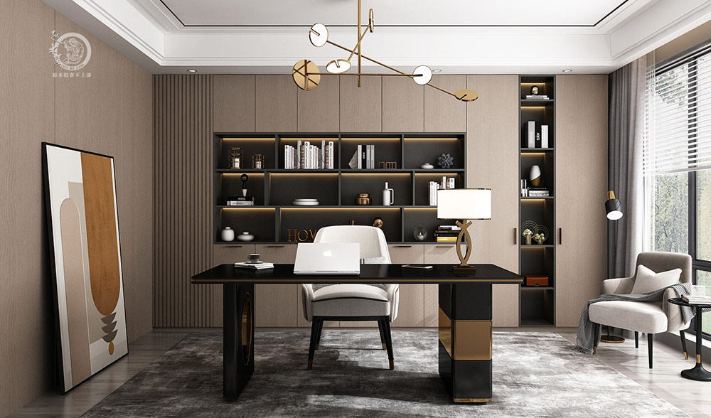 ԭľ�p�ݕ���