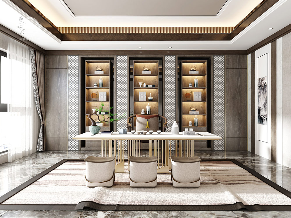 ԭľ�p�ݕ���