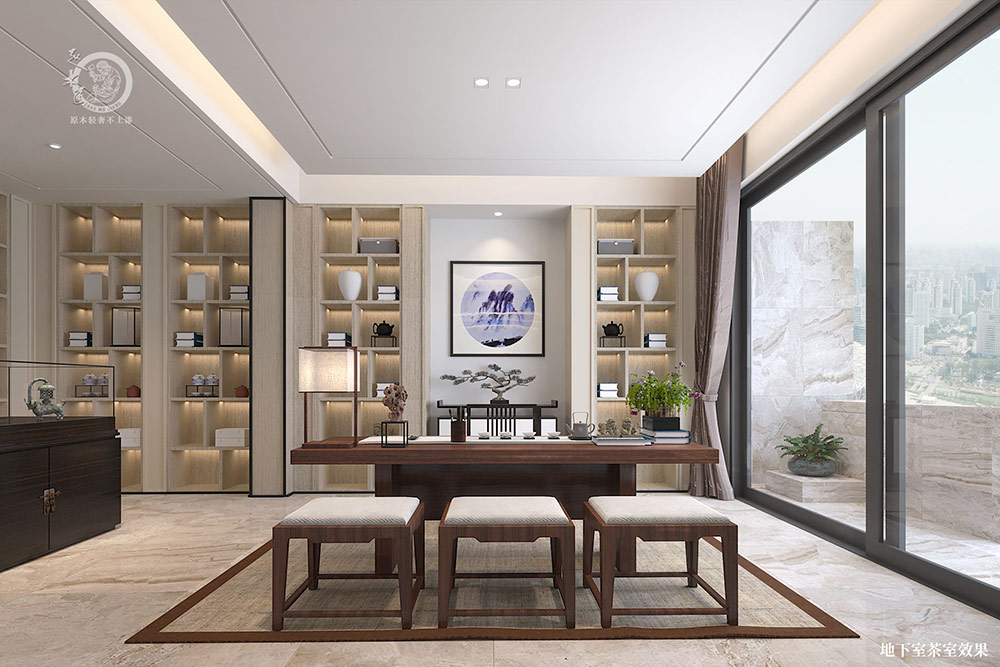 ԭľ�p�ݕ���