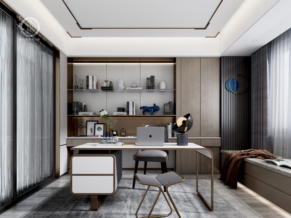 ԭľ�p�ݕ���