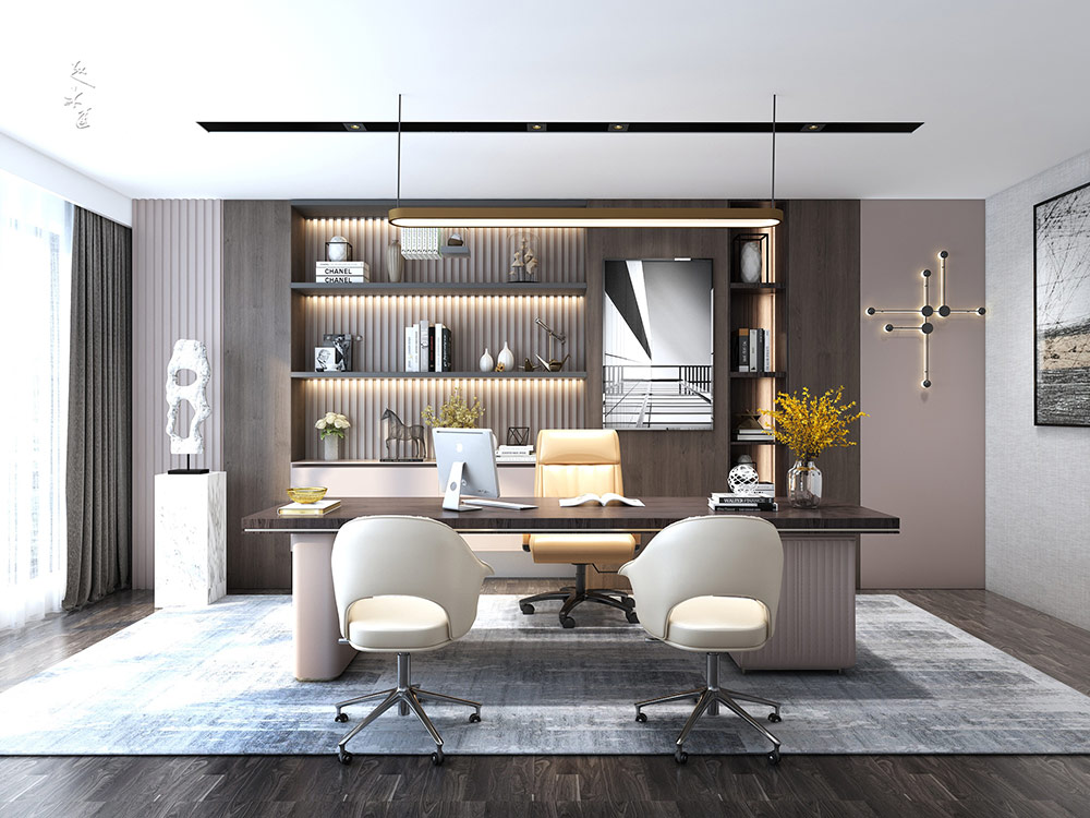 ԭľ�p�ݕ���