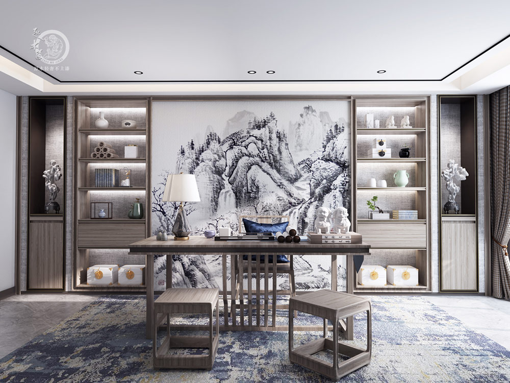 ԭľ�p�ݕ���