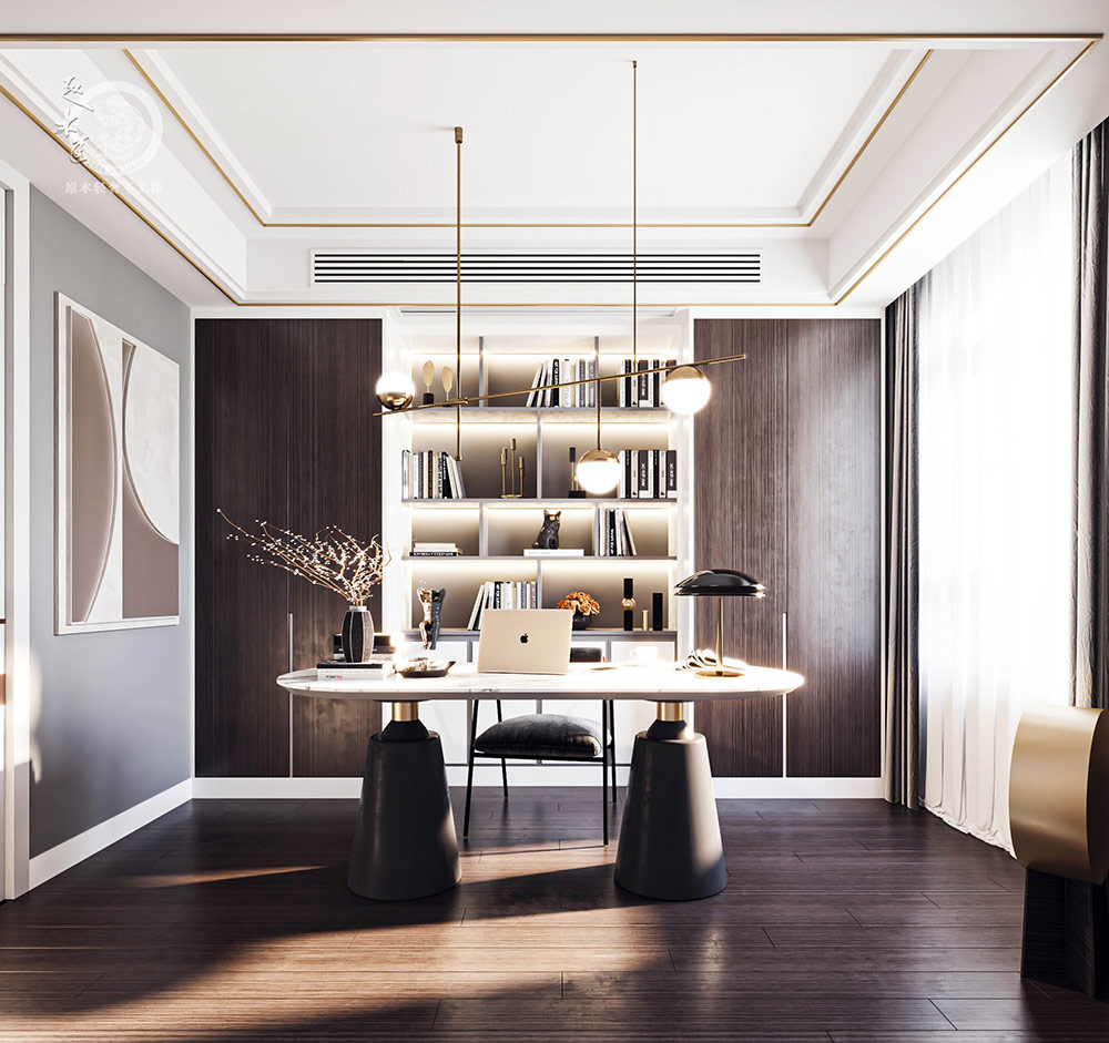 ԭľ�p�ݕ���