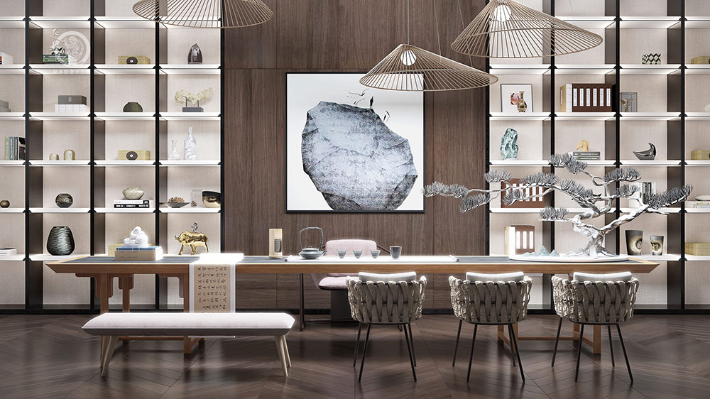 ԭľ�p�ݕ���