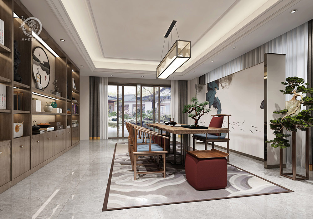 ԭľ�p�ݕ���